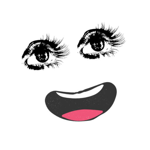 性癖を語る会