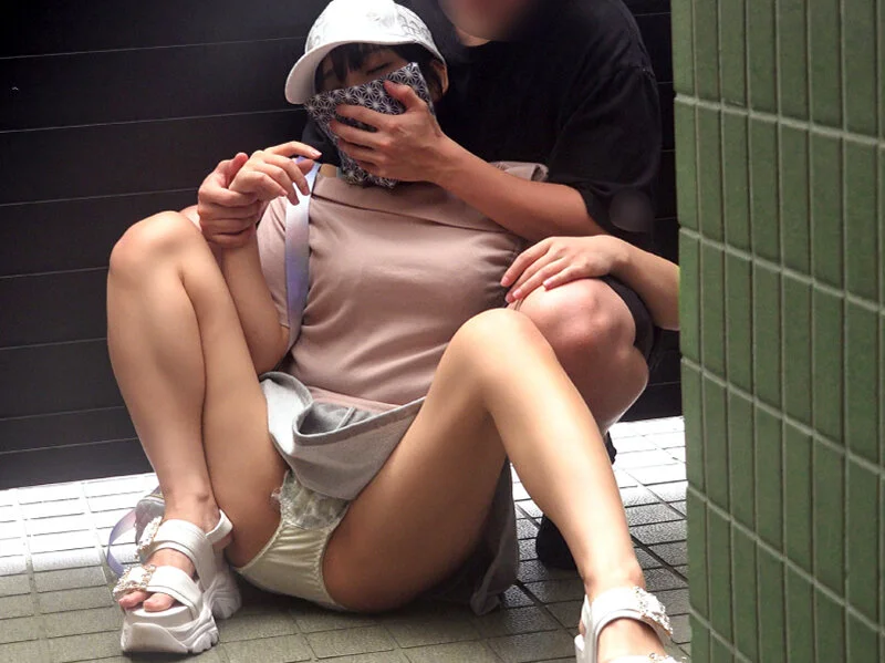 夢遊病　まとめ代表