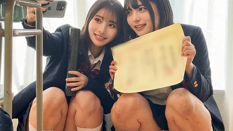 素人ペイペイ　まとめ代表